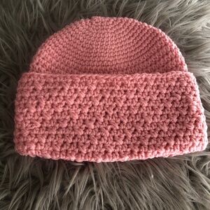 Pink 2day and everyday”